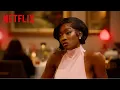 Bre s Tells Chelsea What She s Heard Selling Sunset Netflix