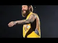 Post Malone - Go Flex Live in Tampa FL 7-8-26