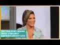 The True Story Behind RHOC Star Emily Simpson s Dramatic Weight Loss