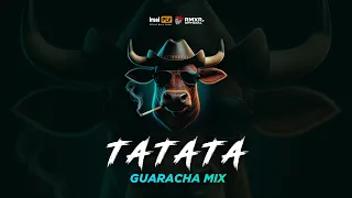 tatata guaracha mix irsal palevi ft igho rmxr