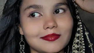 Shakina Queen Official  is livestream❤️✨10PM LIVE STREAM PLZZ JOINME❤️✨