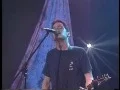 Download Lagu Rock My Ass - 1999-07 - Chevelle