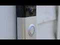 Security Systems 101 Consumer Reports