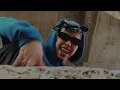 SMLHD - RUTINITAS RADONG (Official Music Video)