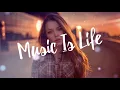 Zell & Timran - Не могу остаться | 2020