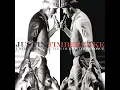 Until The End Of Time (Julian Bunetta Remix)