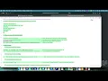 OpenStack deployments made easy Kolla Ansible workshop