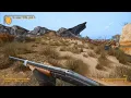 But Fallout 4 has better gameplay modlist