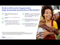 Navigating Virtual Health - MD Live etc through Cigna