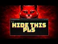 How to Hide the Console in Windows Payloads