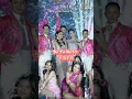 Download Lagu Masa kecil adalah masa di mana segalanya hanya tentang pertemanan dan kesetiaan