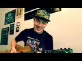 Smithereens - Twenty Øne Piløts Cover