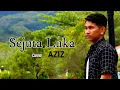 Download Lagu SEJUTA LUKA (RITA SUGIARTO) COVER : AZIZ