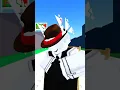 halo nama saya rizki pebrian 😁 #roblox #memes #name game pad Thai meeme animation