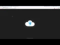 Bitbucket Open in Cloud9