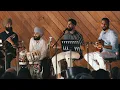 MEHFIL | "Jalsa 2.0" (Acoustic Cover)