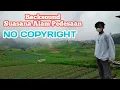 Download Lagu Backsound \