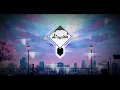 Download Lagu DJ ANGEL BABY JEDAG JEDUG FULL BEAT VIRAL TIKTOK TERBARU 2022