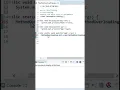 Method overloading by changing data type