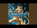 Lagu Franc-comtois