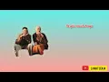 Affa Iyah - Salma salsabil feat. Basboi | Lirik lagu #trending #salmasalsabil