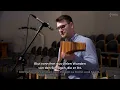 Download Lagu Via Dolorosa | 17.04.2025 | FEBG Espelkamp