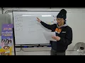 Hmart Sale Demo