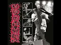 Upchuck - Bite The Hand That Feeds (Full Album)
