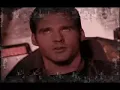 Machine Head - Bite The Bullet (Farscape)