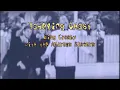 Yodeling Ghost ~ Bing Crosby & Andrews Sisters