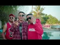 Download Lagu HATI HATI - WILLY SOPACUA x AKO FARECK x KENZA TRONA (Official Music Video)