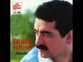 Kızlar