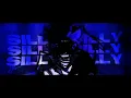 Download Lagu FNF : Hit Single Real - Silly Billy [Stained, Brutal Version]