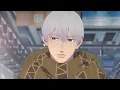 Novelbright - 雪の音 [Official Music Video] - Novelbright