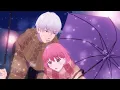 Download Lagu Novelbright - 雪の音 [Official Music Video]