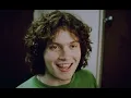 Like Me Less - Harrison Gordon