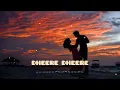DHEERE DHEERE || DJ-MASHUP || BOLLYWOOD || LOFI-SONG