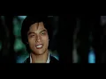 Wu Tang Collection - Snake in the Monkey's Shadow (widescreen)