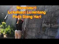 Download Lagu Menelusuri Lokalisasi Lumintang Pada Siang Hari