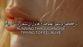  مازلنا هنا                    دندنها