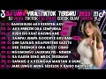 DJ JAWA FULL ALBUM 2025 || 🎵 DJ RANGKULEN AKU KEKEPEN AKU 🎵 DJ AKU PANCEN ORA SEMPURNA VIRAL TIKTOK 