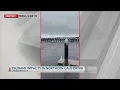 Tsunami impacts felt in Crescent City after 8 8 quake