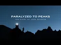 Paralyzed To Peaks - The Story Of Jack Greener