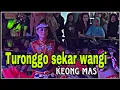 Download Lagu Jaran Kepang turonggo sekar Wangi keong mas live karangsuno