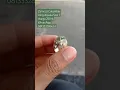 Download Lagu 250rb - Zamrud Colombia #zengemstone #gemstone #zamrud #emeraldberyl
