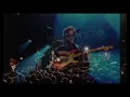 Cheer Me On - Malcolm Todd (Live Orchestral Version)