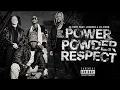 50 Cent - Power Powder Respect (Audio) ft. Lil Durk, Jeremih
