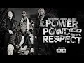 Download Lagu 50 Cent - Power Powder Respect (Audio) ft. Lil Durk, Jeremih