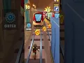 Download Lagu Subway Surfers mas se eu dizer a cor da capa do último jogo que vc jogou vc perde