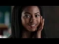 Download Lagu Power Rangers Dino Super Charge Episode 04 Tyler Kiss Shelby Scene